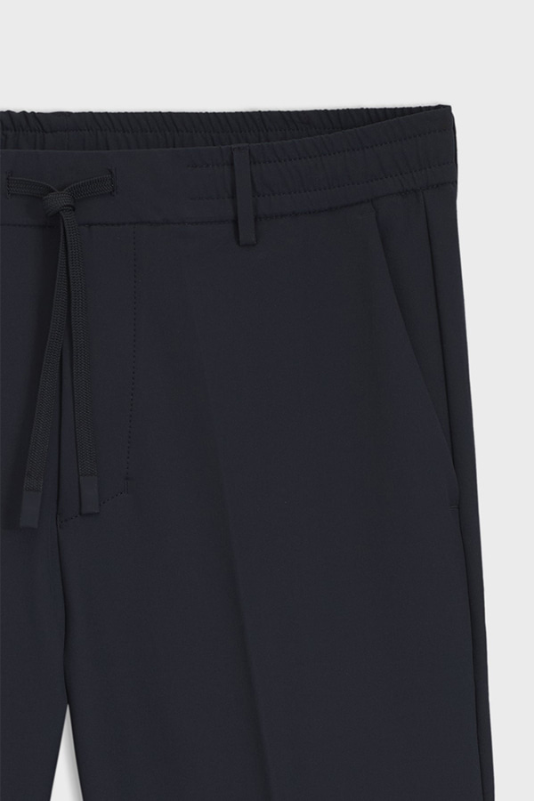 ΠΑΝΤΕΛΟΝΙ BOSS - 402 ΜΠΛΕ